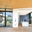 3 bedroom detached house for sale tsada paphos 8387386 thumbnail 14756818