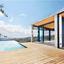 3 bedroom detached house for sale tsada paphos 8387386 thumbnail 14756821