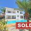 3 bedroom detached house sold coral bay paphos 1142386 thumbnail 1528712