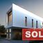 3 bedroom detached house sold kato paphos universal paphos 1308386 thumbnail 3265778