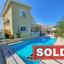 3 bedroom detached house sold kissonerga paphos 924386 thumbnail 811067