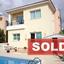 3 bedroom detached house sold mesogi paphos 225386 thumbnail 193621