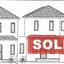 3 bedroom detached house sold ormideia larnaca 222386 thumbnail 151623