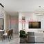 3 bedroom penthouse for sale agios ioannis limassol 1501386 thumbnail 9228390