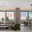 3 bedroom penthouse for sale agios ioannis limassol 1501386 thumbnail 9228392