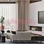 3 bedroom penthouse for sale agios ioannis limassol 1501386 thumbnail 9228394