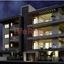 3 bedroom penthouse for sale agios ioannis limassol 1501386 thumbnail 9228398