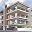 3 bedroom penthouse for sale agios ioannis limassol 1501386 thumbnail 9228399