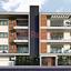 3 bedroom penthouse for sale agios ioannis limassol 1501386 thumbnail 9228400