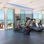 4 bedroom apartment for sale parekklisia limassol 8083386 thumbnail 15140441