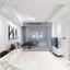 4 bedroom apartment for sale parekklisia limassol 8083386 thumbnail 15140442