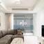 4 bedroom apartment for sale parekklisia limassol 8083386 thumbnail 15140443