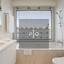 4 bedroom apartment for sale parekklisia limassol 8083386 thumbnail 15140444