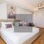 4 bedroom apartment for sale parekklisia limassol 8083386 thumbnail 15140446