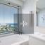 4 bedroom apartment for sale parekklisia limassol 8083386 thumbnail 15140447