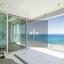 4 bedroom apartment for sale parekklisia limassol 8083386 thumbnail 15140448