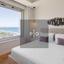 4 bedroom apartment for sale parekklisia limassol 8083386 thumbnail 15140449