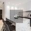 4 bedroom apartment for sale parekklisia limassol 8083386 thumbnail 15140450