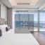 4 bedroom apartment for sale parekklisia limassol 8083386 thumbnail 15140451