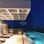 4 bedroom apartment for sale parekklisia limassol 8083386 thumbnail 15140453