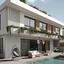 4 bedroom detached house for sale kapparis famagusta 7545386 thumbnail 14112393