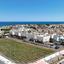 4 bedroom detached house for sale kapparis famagusta 7545386 thumbnail 14112395