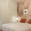 4 bedroom penthouse for sale katholiki limassol 7838386 thumbnail 10772869