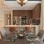 4 bedroom penthouse for sale katholiki limassol 7838386 thumbnail 10772870
