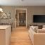 4 bedroom penthouse for sale katholiki limassol 7838386 thumbnail 10772871