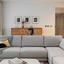 4 bedroom penthouse for sale katholiki limassol 7838386 thumbnail 10772872