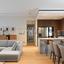 4 bedroom penthouse for sale katholiki limassol 7838386 thumbnail 10772873