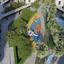 4 bedroom penthouse for sale katholiki limassol 7838386 thumbnail 10772874