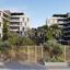 4 bedroom penthouse for sale katholiki limassol 7838386 thumbnail 10772877