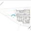 5 bedroom detached house for sale dekeleia larnaca 7975386 thumbnail 14365856