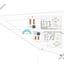 5 bedroom detached house for sale dekeleia larnaca 7975386 thumbnail 14365857