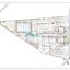 5 bedroom detached house for sale dekeleia larnaca 7975386 thumbnail 14365858