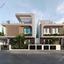 5 bedroom detached house for sale dekeleia larnaca 7975386 thumbnail 14365859