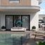 5 bedroom detached house for sale dekeleia larnaca 7975386 thumbnail 14365860