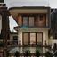 5 bedroom detached house for sale dekeleia larnaca 7975386 thumbnail 14365861