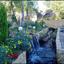 5 bedroom detached house for sale kaliana nicosia 1288386 thumbnail 5184579
