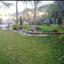 5 bedroom detached house for sale kaliana nicosia 1288386 thumbnail 5184580