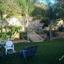 5 bedroom detached house for sale kaliana nicosia 1288386 thumbnail 5184582