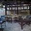 5 bedroom detached house for sale kaliana nicosia 1288386 thumbnail 5184586