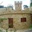 5 bedroom detached house for sale kaliana nicosia 1288386 thumbnail 5184604
