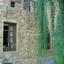 5 bedroom detached house for sale kaliana nicosia 1288386 thumbnail 5184605