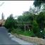 5 bedroom detached house for sale kaliana nicosia 1288386 thumbnail 5184606