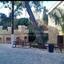 5 bedroom detached house for sale kaliana nicosia 1288386 thumbnail 5184607