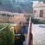 5 bedroom detached house for sale kaliana nicosia 1288386 thumbnail 5184611