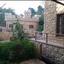 5 bedroom detached house for sale kaliana nicosia 1288386 thumbnail 5184613