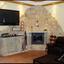 5 bedroom detached house for sale kaliana nicosia 1288386 thumbnail 5184623